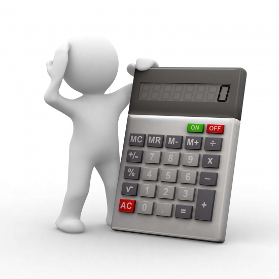 Furlough pay for umbrella employees calculated on average pay