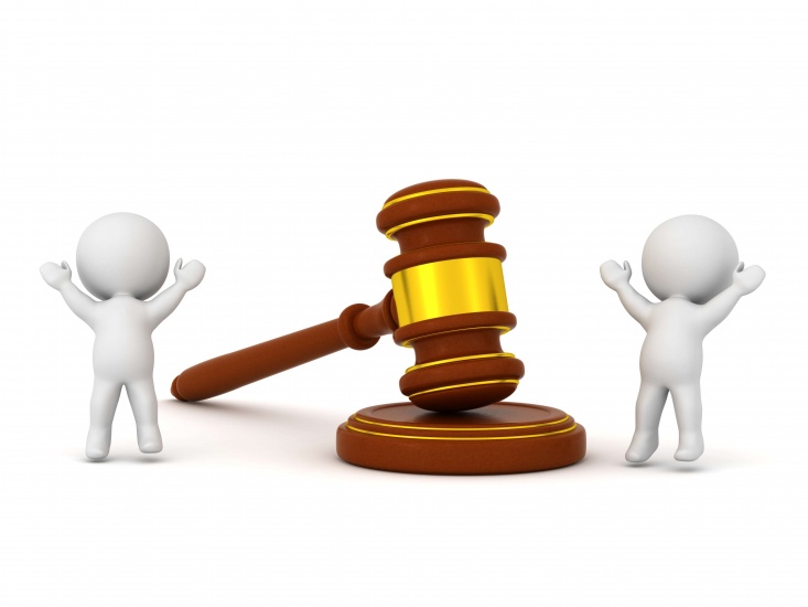 Falsely self-employed hairdresser wins at Tribunal