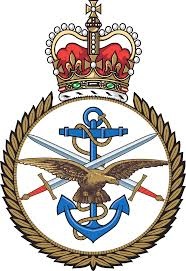Rishi Sunak announces - National Insurance break in bid to get forces veterans into work