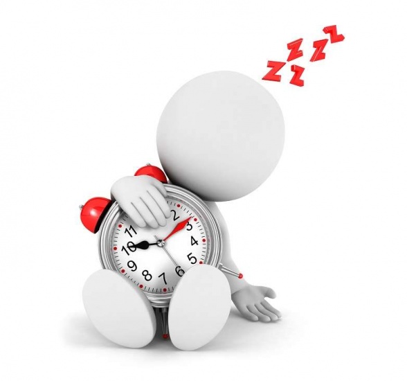 Government releases updated NMW guidance for sleep-in workers