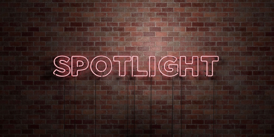 Spotlight 56: Tax avoidance by owner managed companies utilising remuneration trusts