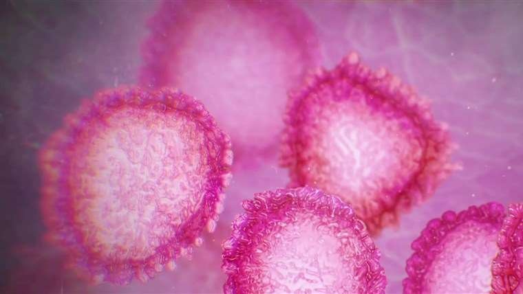 The Statutory Sick Pay (General) (Coronavirus Amendment) Regulations 2020