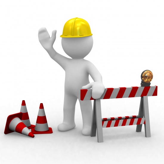 Changes to tackle Construction Industry Scheme abuse