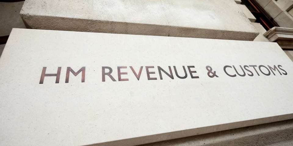 Government’s latest methods to tackle promoters of mass-marketed tax avoidance schemes