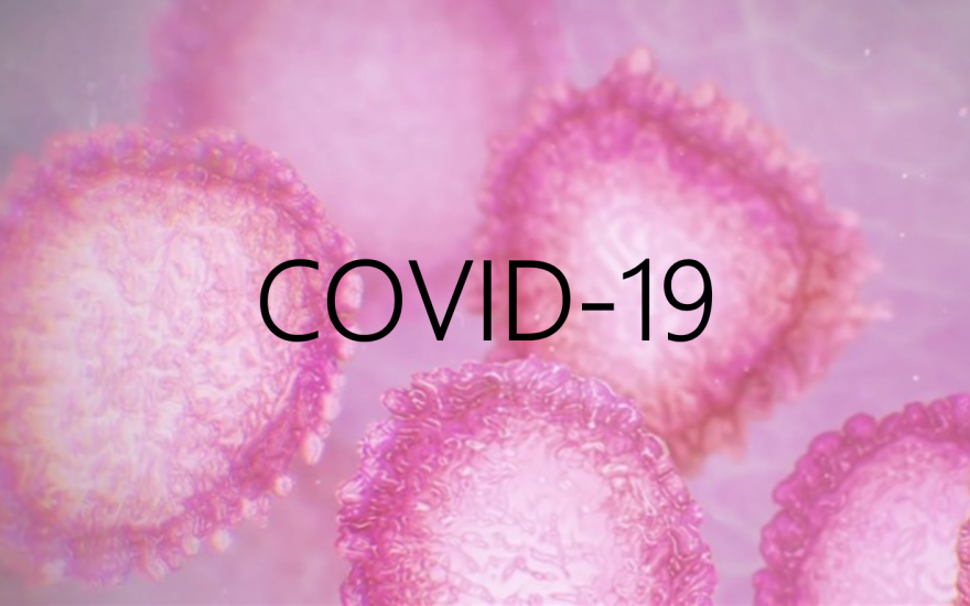 Budget 2021: Covid support scheme extensions