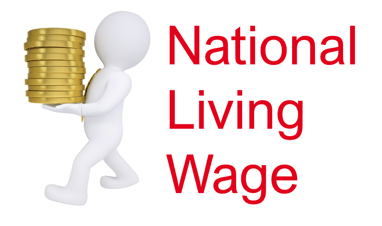 Budget 2021: Low Pay Commission remit 2021