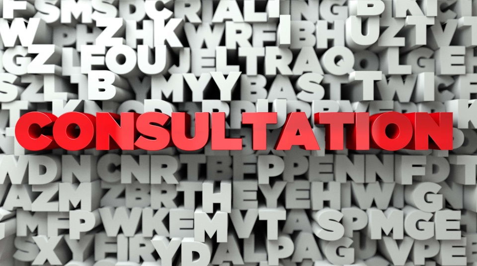 Consultation published to tackle Construction Industry Scheme abuse
