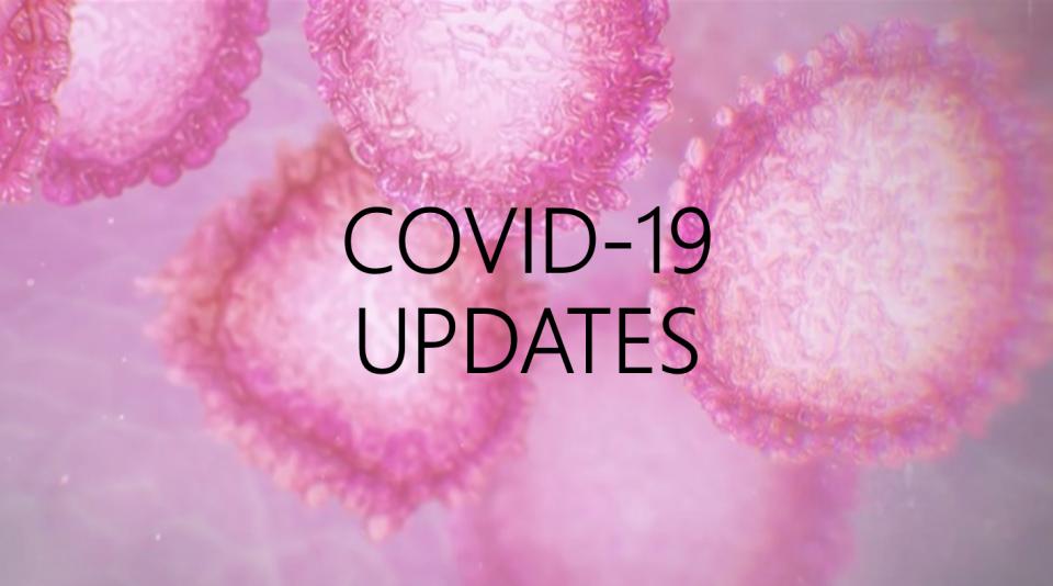 COVID-19: CJRS and SEISS – the next steps