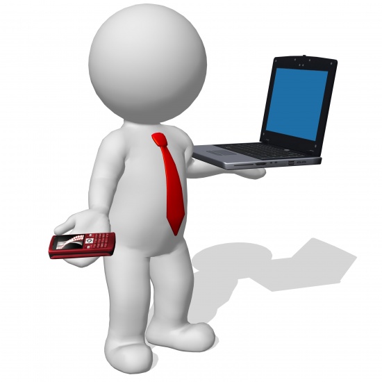 Home office extends virtual right to work checks