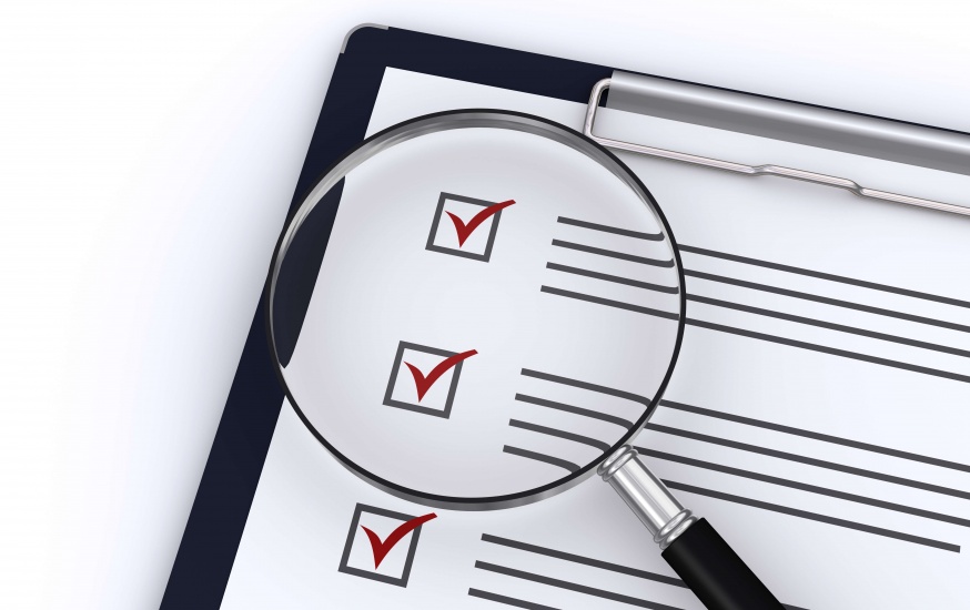 Right to work checks from 1 July and Civil Penalty Scheme for employers