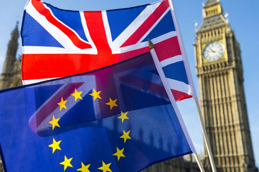 Further details published on the points-based immigration system