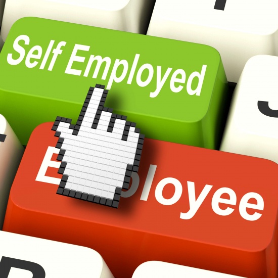 Professional Game Match Officials Limited (PGMOL) v HMRC