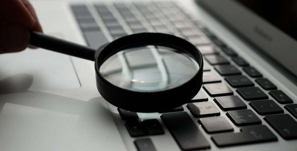 Kittel VAT Fraud Case Law in favour of the Taxpayer