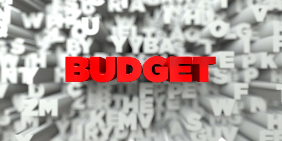 Autumn Budget: National living wage set to rise to £9.50