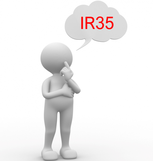 IR35 Legislation Amendment – What was the commotion about?