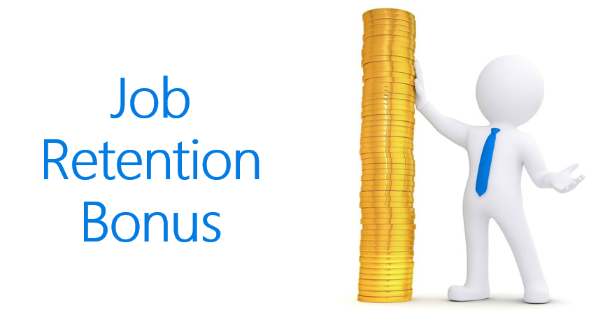 COVID-19: Further details on Job Retention Bonus